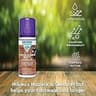 Nikwax Nubuck and Suede Proof Waterproofing Spray for Winter Weather Conditions
