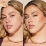 Milani Conceal + Perfect 2-in-1 Full Coverage Foundation and Concealer