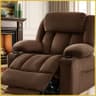 Neioml Triple Motor 180 Flat Lay Power Lift Chair with Headrest