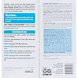Clorox Pool&Spa Salt Pool Shock-Oxidizer, Chlorine-Free Formula, 6-Pack