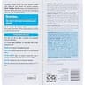 Clorox Pool&Spa Salt Pool Shock-Oxidizer, Chlorine-Free Formula, 6-Pack