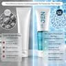 Dr. Jen Fluoride-Free Remineralizing Toothpaste, 10% Premium Nano Hydroxyapatite Formula