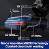 Tineco Floor ONE S7 Stretch Ultra Cordless Wet Dry Vacuum