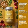 Eu Natural Purge Uric Acid Flush 120-Count Vegetarian Capsule Supplement