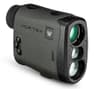Vortex Sonora HD 1800 Laser Hunting Rangefinder with HCD Angle System