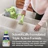 Bissell Pet Pro OXY Spot & Stain Formula for Portable Extractors and Cleaners