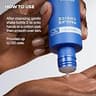 Paula's Choice Resist Advanced Replenishing Anti-Aging Facial Toner, 4 oz