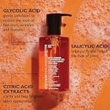 Peter Thomas Roth Anti-Aging Cleansing Gel for Smoother Radiant Skin