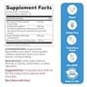 Redd Remedies Gouch! Tart Cherry and Ginger Uric Acid Support Supplement