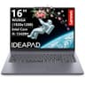 Lenovo 16-inch WUXGA Business Laptop with Copilot AI (Intel i5, 512GB)