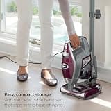 Shark Rocket Pet Plus HV322 Corded Stick Vacuum with XL Dust Cup & Swivel Steering