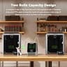 Creality Space Pi Plus Filament Dryer with Double 360-Degree Fast Heating