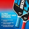 Selkirk Sport SLK Neo Graphite Pickleball Paddle Set of 2 with Sling Bag