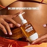 Sol de Janeiro Bum Bum Firmeza Firming & Depuffing Body Oil with Guaraná Caffeine
