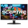Sceptre E275W-FW100T 27-Inch Full HD 100Hz FreeSync Prime Gaming Monitor