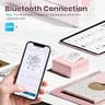 ETIKEZ PM290C Portable Note Printer