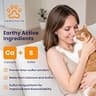 Classic's Lime Sulfur Dip Concentrated Antimicrobial Solution for Cats, 16 oz