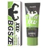 Big Size+ Extra Strength XXL+ Power Massage Oil for Complete Skin Care