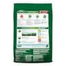 Scotts Green Max Lawn Food Granular Fertilizer with 5% Iron for Rapid Greening