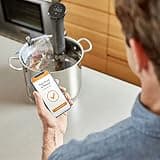 Anova Culinary Precision Cooker Nano 2.0 750W Compact Immersion Circulator