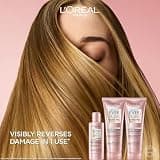 L'Oreal Paris EverPure Sulfate-Free Bond Repair Pre-Shampoo Concentrate