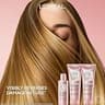 L'Oreal Paris EverPure Sulfate-Free Bond Repair Pre-Shampoo Concentrate
