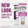 Gold Bond Age Renew Neck & Chest Firming Cream with Advanced Hydration