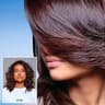 Color Wow Dream Coat Supernatural Anti-Humidity Spray for All Hair Types, 6.7 Fl Oz