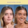 Isle of Paradise Medium Customizable Self Tanning Face & Body Drops with Niacinamide