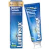 Lumineux Performance Whitening Nano Hydroxyapatite Toothpaste, 10% Enamel Support Formula