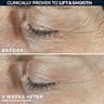 RoC Derm Correxion Dual Eye Cream with Advanced Retinol and Firming Peptides