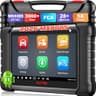 Autel MaxiCheck MX808S 7-Inch Bidirectional Diagnostic Scan Tool Tablet