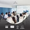ViewSonic LS740HD 1080p Laser Projector with 5500 ANSI Lumens Brightness