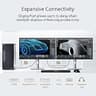 ASUS ProArt Display 32-Inch 4K UHD Professional Photo Editor Monitor (PA329CRV)