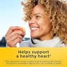 Nature Made CholestOff Plus with Plant Sterols & Stanols, 100 Softgels