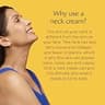 StriVectin TL Advanced Tightening Neck Cream PLUS for Firming & Lifting