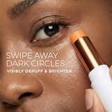 RoC Multi Correxion Revive and Glow Vitamin C Firming Eye Balm Touchless Stick