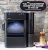 GE Profile Opal Ultra Smart Countertop Nugget Ice Maker with XL Side Tank