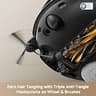 MOVA V50 Ultra Complete Robot Vacuum with Auto-Cleaning Base Station
