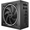 be quiet! Pure Power 13 M 750W 80 Plus Gold ATX 3.1 Modular Power Supply