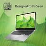 Acer Chromebook 315 15.6-inch FHD IPS Display Intel N4500 4GB RAM Wi-Fi 6