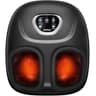 CuPiLo Foot Massager FSA Eligible HSA Upgraded Shiatsu Kneading Machine
