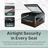 Avid Armor Ultra Series USVXL Chamber Vacuum Sealer with 11.5-Inch Bar