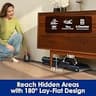 Tineco Floor ONE S7 Stretch Ultra Cordless Wet Dry Vacuum