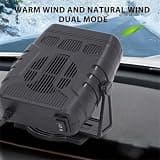 Passive Solar Radiant Chicken Coop Heater Panel for Winter Off-Grid Use