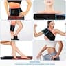 Feangli High-Density 315 LED Therapy Belt