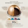 Nespresso Vertuo Pop+ Deluxe Coffee & Espresso Maker by Breville w/ Frother