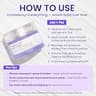 goPure Tighten & Lift Neck & Chest Moisturizer Cream with ActivSmooth Complex
