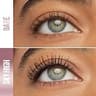 Maybelline Lash Sensational Sky High Washable Volumizing Mascara (Very Black)