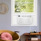 Amana 8,000 BTU Window Air Conditioner with Built-in Dehumidifier Mode
